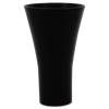 Vase 725C | Dekor 001