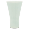 Vase 725C | Dekor 050