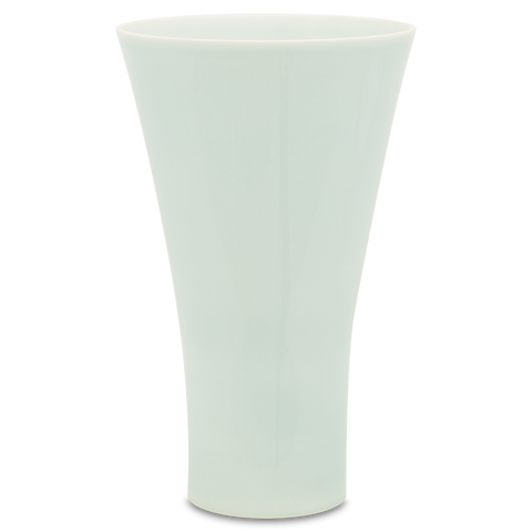 Vase 725C | Dekor 050