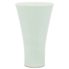 Vase 725C | Dekor 050