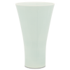 Vase 725C | Dekor 050
