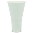 Vase 725C | Dekor 050