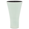 Vase 725C | Dekor 050-1