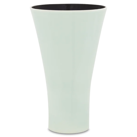 Vase 725C | Dekor 050-1