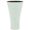 Vase 725C | Dekor 050-1