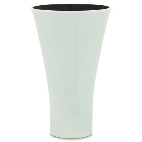 Vase 725C | Dekor 050-1
