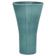 Vase 725C | Dekor 053
