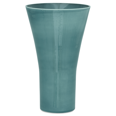 Vase 725C | Dekor 053