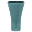 Vase 725C | Dekor 053-1