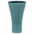 Vase 725C | Dekor 053-1