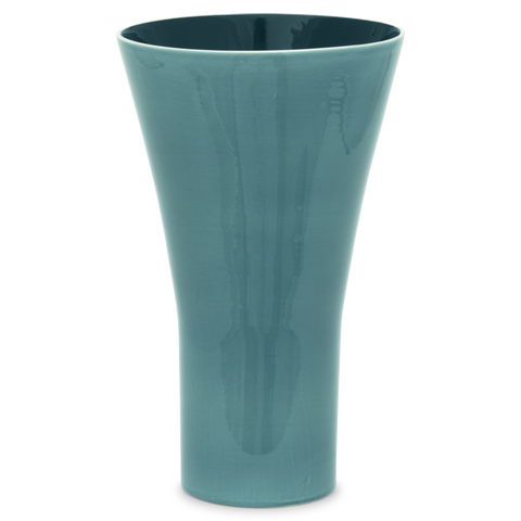 Vase HB 725C | Dekor 053-1