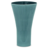 Vase 725C | Dekor 053-1