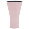 Vase 725C | Dekor 055-1