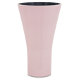 Vase 725C | Dekor 055-1