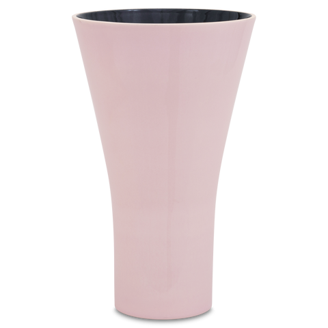 Vase 725C | Dekor 055-1