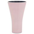 Vase 725C | Dekor 055-1