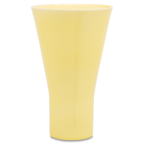 Vase HB 725C | Dekor 056