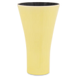 Vase 725C | Dekor 056-1