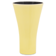 Vase 725C | Dekor 056-1