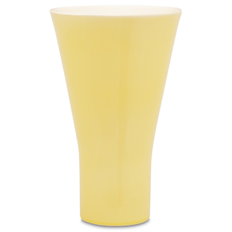 Vase HB 725C | Dekor 056-7