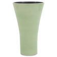 Vase 725C | Dekor 059-1