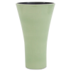 Vase 725C | Dekor 059-1