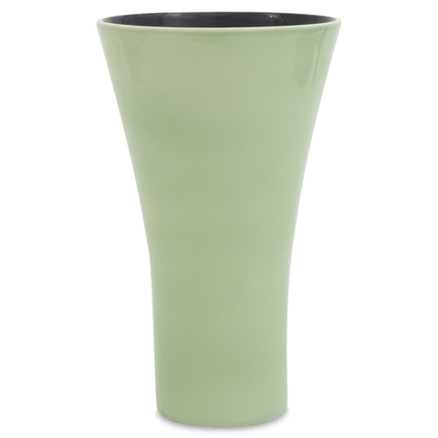 Vase 725C | Dekor 059-1