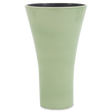 Vase 725C | Dekor 059-1