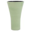 Vase 725C | Dekor 059-1