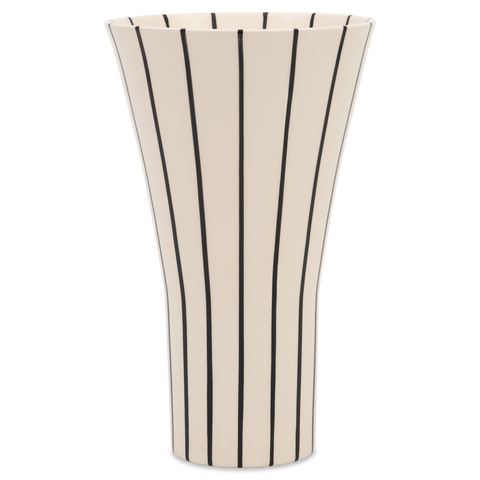 Vase HB 725C | Dekor 333