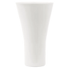 Vase 725A | Dekor 000
