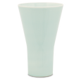 Vase 725A | Dekor 050