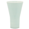 Vase 725A | Dekor 050
