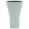 Vase 725A | Dekor 050-1
