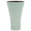 Vase 725A | Dekor 050-1