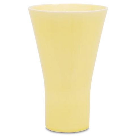 Vase 725A | Dekor 056