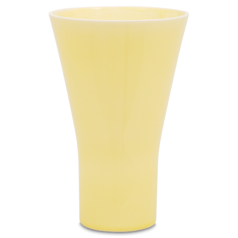 Vase HBW 725A | Dekor 056