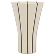 Vase 725A | Dekor 333