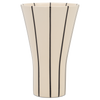 Vase 725A | Dekor 333