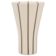 Vase 725A | Dekor 333