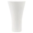Vase 725B | Dekor 000