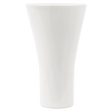 Vase 725B | Dekor 000