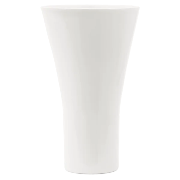 Form 707252 - Vase 725B