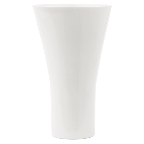 Vase 725B | Dekor 000