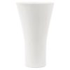 Vase 725B | Dekor 000