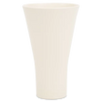 Vase 725B | Dekor 007