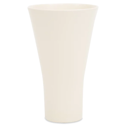 Vase 725B | Dekor 007