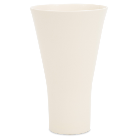 Vase 725B | Dekor 007