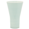 Vase 725B | Dekor 050