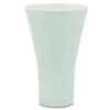 Vase 725B | Dekor 050